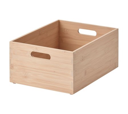 IKEA UPPDATERA (ИКЕА ОБНОВЛЕНИЕ)