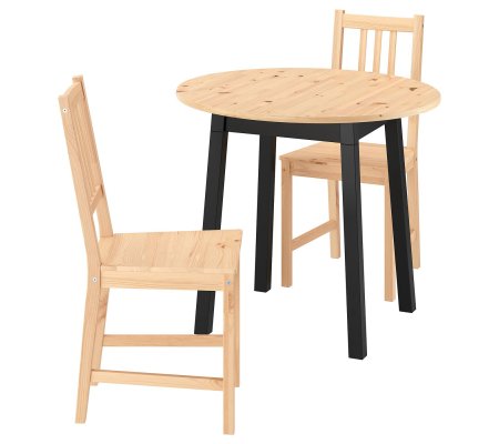 IKEA PINNTORP (ИКЕА ПИННТОРП)