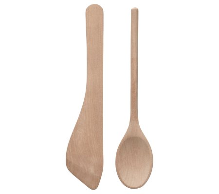 IKEA SJOKEX (ИКЕА SJOKEX)