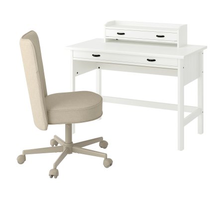 IKEA BRYTNING (ИКЕА БРИТНИНГ)