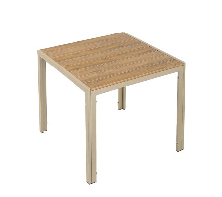 Садовый стол Garden Line ATO0395 Дерево