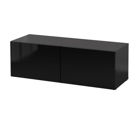 IKEA BESTA (ИКЕА БЕСТА)