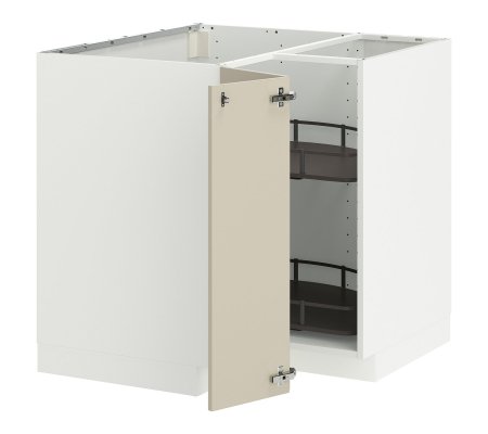 IKEA METOD (ИКЕА МЕТОДЫ)