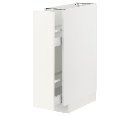 IKEA METOD / MAXIMERA (ИКЕА МЕТОДЫ/МАКСИМЕРА)