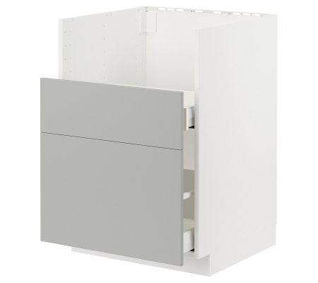 IKEA METOD/MAXIMERA (ИКЕА МЕТОДЫ/МАКСИМЕРА)