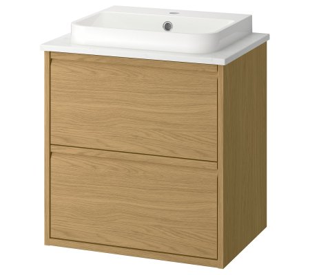 IKEA ANGSJON / BACKSJON (ИКЕА ANGSJON/BACKSJON)