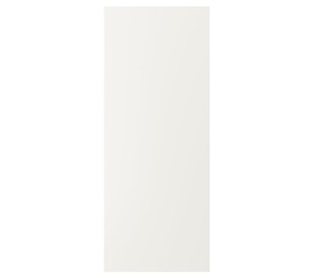 IKEA VEDDINGE (ИКЕА VEDDINGE)