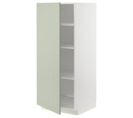 IKEA METOD (ИКЕА МЕТОДЫ)