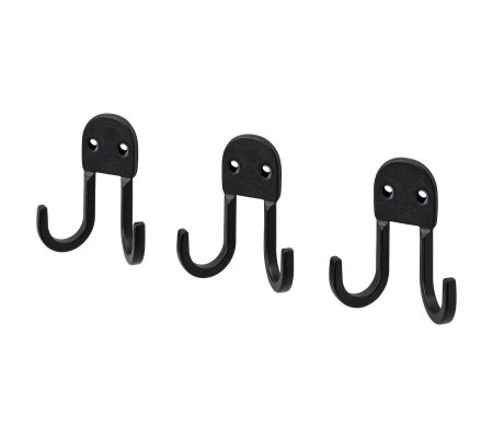IKEA ARSJON (ИКЕА АРСЬОН)