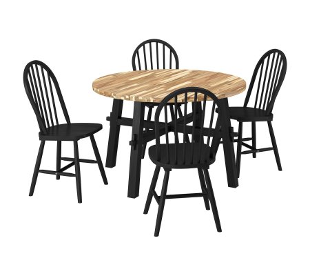 IKEA SKOGSTA (ИКЕА СКОГСТА)