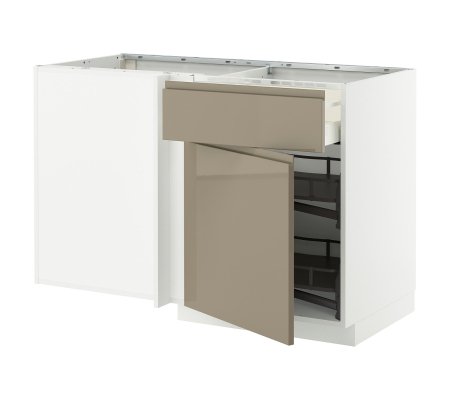 IKEA METOD / MAXIMERA (ИКЕА МЕТОДЫ/МАКСИМЕРА)