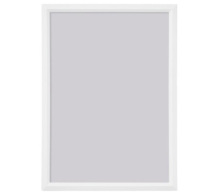 IKEA YLLEVAD (ИКЕА YLLEVAD)