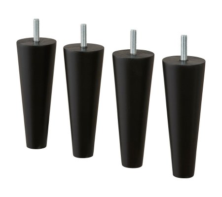 IKEA STRANDMON (ИКЕА STRANDMON)