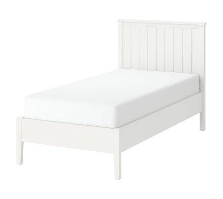 IKEA GULLABERG (ИКЕА ГУЛЛАБЕРГ)