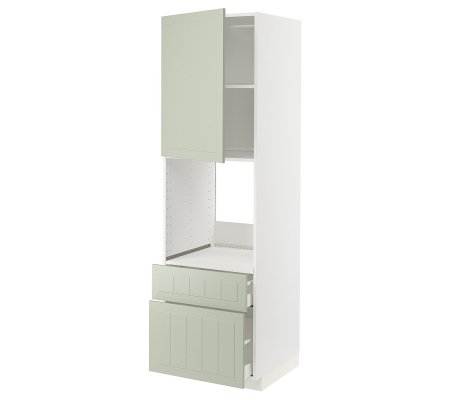 IKEA METOD / MAXIMERA (ИКЕА МЕТОДЫ/МАКСИМЕРА)