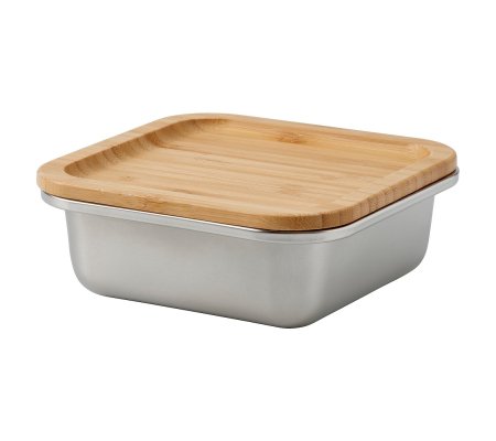 IKEA IKEA 365+ (ИКЕА ИКЕА 365+)