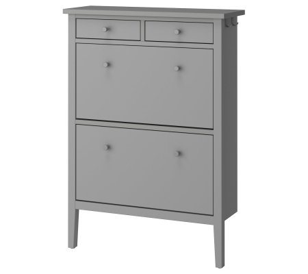 IKEA GULLABERG (ИКЕА ГУЛЛАБЕРГ)