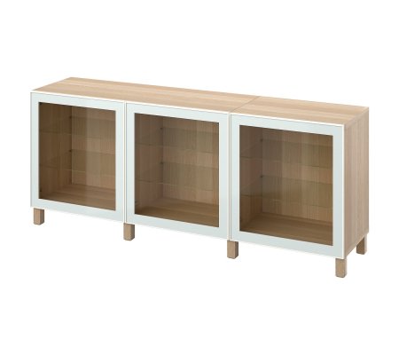 IKEA BESTA (ИКЕА БЕСТА)