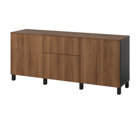 IKEA BESTA (ИКЕА БЕСТА)