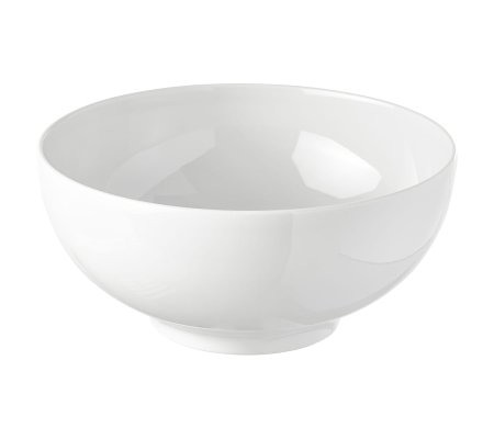 IKEA IKEA 365+ (ИКЕА ИКЕА 365+)