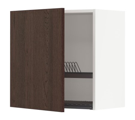 IKEA METOD (ИКЕА МЕТОДЫ)