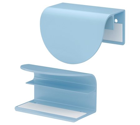 IKEA LATMASK (ИКЕА ЛЕТМАСКА)