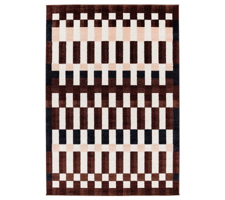 IKEA MARKBLAMME (ИКЕА МАРК БЛЭММ)