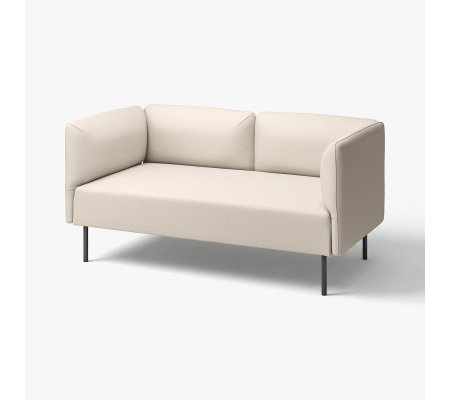 IKEA LILLEHEM (ИКЕА ЛИЛЛЕХЕМ)
