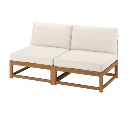 IKEA NAMMARO (ИКЕА НАММАРО)