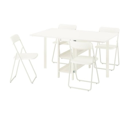 IKEA VIHALS / VIHALS (ИКЕА ВИХАЛС/ВИХАЛС)