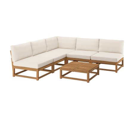 IKEA NAMMARO (ИКЕА НАММАРО)