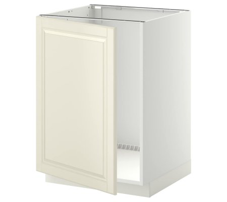 IKEA METOD (ИКЕА МЕТОДЫ)