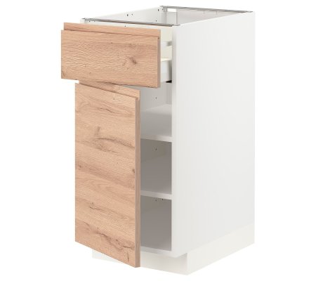 IKEA METOD / MAXIMERA (ИКЕА МЕТОДЫ/МАКСИМЕРА)