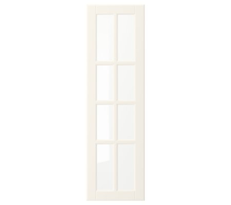 IKEA BODBYN (ИКЕА БОДБИН)