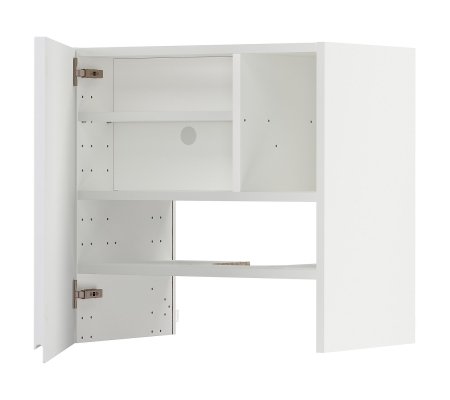 IKEA METOD (ИКЕА МЕТОДЫ)