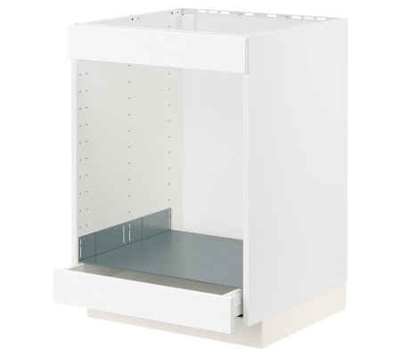 IKEA METOD/MAXIMERA (ИКЕА МЕТОДЫ/МАКСИМЕРА)