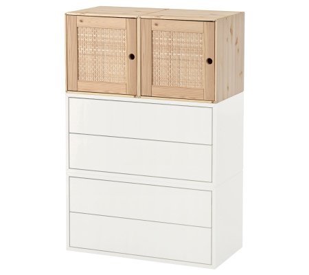 IKEA EKET / VALJARE (ИКЕА ЭКЕТ/ВАЛЯРЕ)