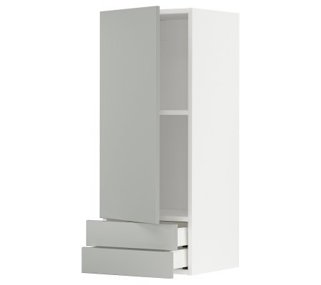 IKEA METOD/MAXIMERA (ИКЕА МЕТОДЫ/МАКСИМЕРА)