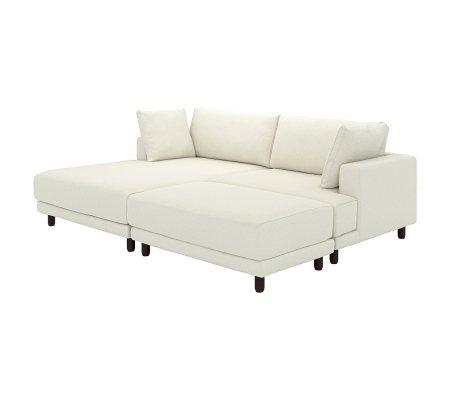 IKEA UPPAKRA (ИКЕА УППАКРА)