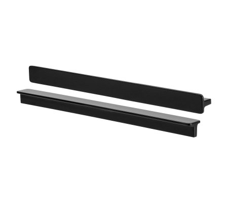 IKEA HACKAS (ИКЕА HACKÅS)
