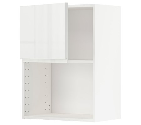 IKEA METOD (ИКЕА МЕТОДЫ)