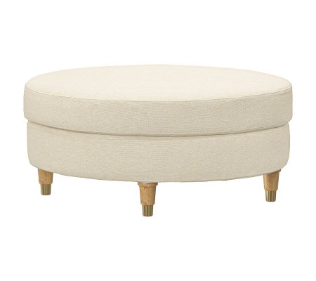 IKEA VALNAS (ИКЕА ВАЛЬНАС)