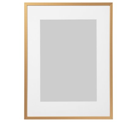 IKEA Рамка LOMVIKEN (ИКЕА ЛОМВИКЕН)