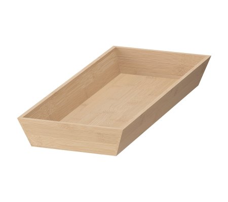 IKEA UPPDATERA (ИКЕА ОБНОВЛЯТЬ)