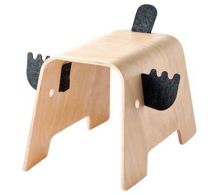 IKEA GREJSIMOJS (ИКЕА ГРЕЖСИМОЖС)