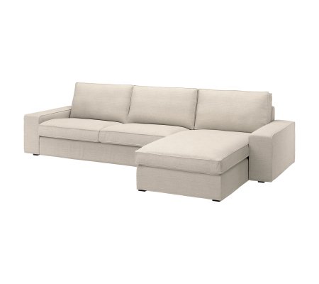 IKEA KIVIK (ИКЕА КИВИК)