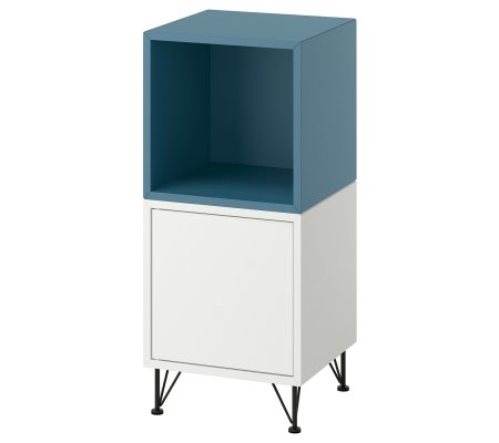 IKEA EKET (ИКЕА ЭКЕТ)