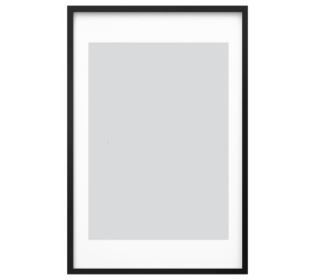 IKEA RODALM (ИКЕА РОДАЛЬМ)