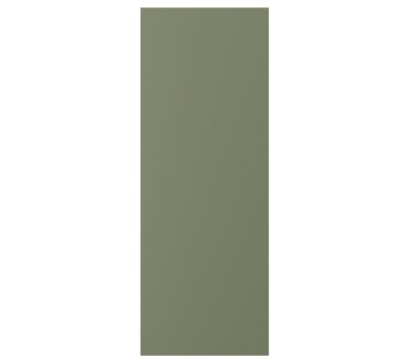 IKEA AXSTAD (ИКЕА АКССТАД)