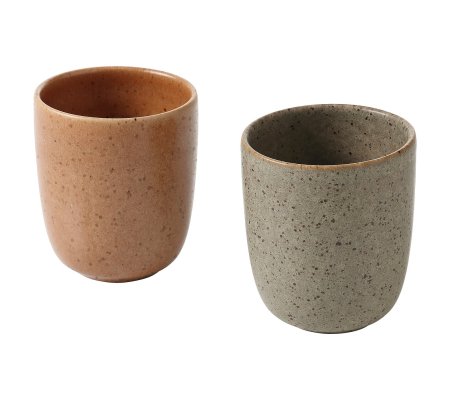 IKEA GRARAV (ИКЕА ГРАРАВ)